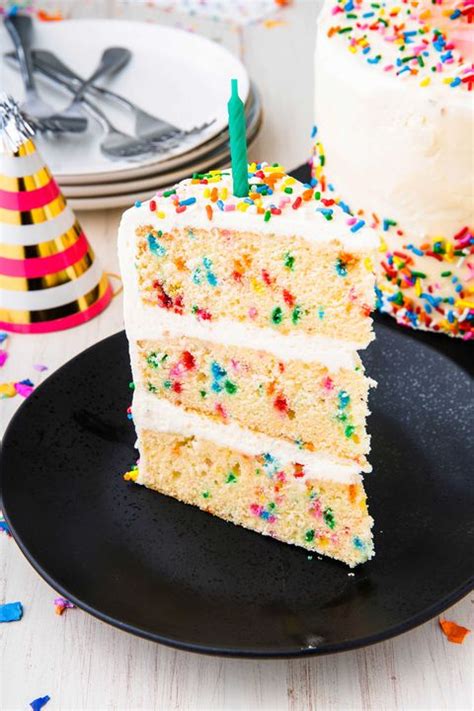 20+ Best Kids Birthday Cakes   Fun Cake Recipes for Kids ...