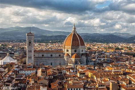 20 Best Places to Visit in Italy  + Map & Photos  | Earth ...
