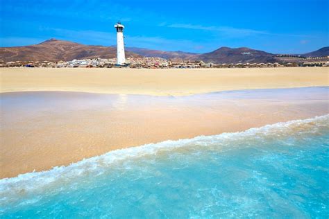 20 Best Things to Do in Fuerteventura