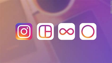 20 consejos para hacer buenas fotos en Instagram   TreceBits
