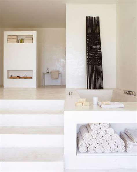 20 cuartos de baño de lujo con grandes ideas de decoración