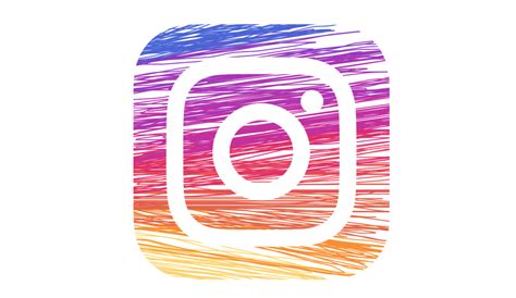 20 cuentas de Instagram con muchas historias/stories
