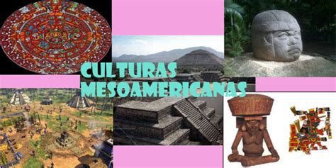 20 curiosidades do México que você não sabia | Guia México