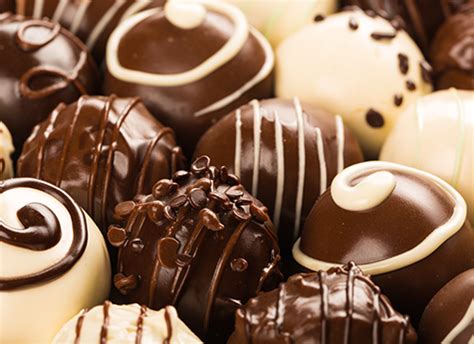 20 Curiosidades Sobre o Chocolate que Você não Sabia