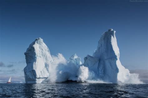 20 Datos curiosos sobre Groenlandia | Coyotitos