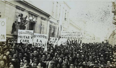 20 de Octubre 1944 | Poster, Movie posters, Guatemala