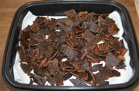 20+ Dehydrator Beef Jerky Recipe [Collection]