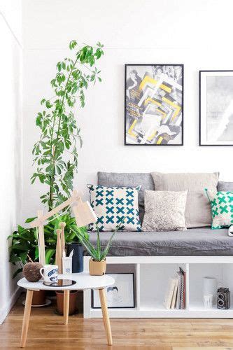 20 Epic Ikea Hacks You Can Easily Tackle | Objetos de ...