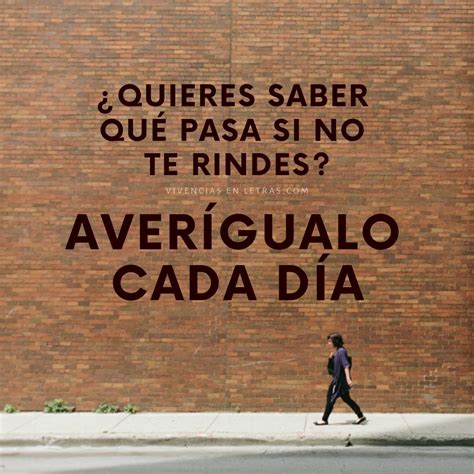 20 Frases inspiradoras que te ayudarán a reflexionar y analizar tu vida