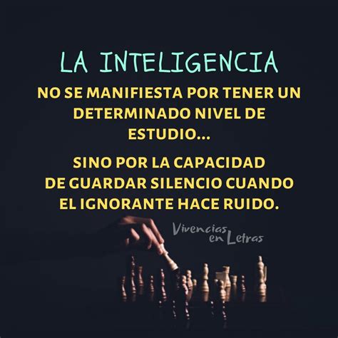 20 Frases inspiradoras que te ayudarán a reflexionar y analizar tu vida