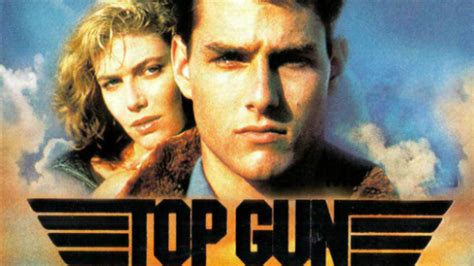 20 Greatest Tom Cruise Movies