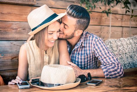 20 hábitos íntimos de una pareja realmente enamorada   VIX