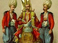 20+ ideas de Jenizaros en 2020 | jenizaros, imperio otomano, otomano