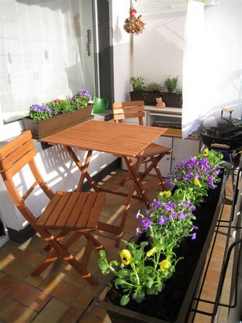 20 ideas para decorar exteriores  patios, terrazas, azoteas