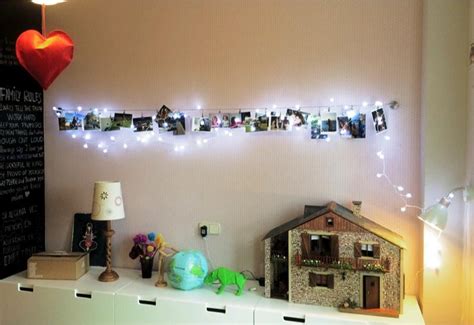 20 Ideas para decorar tu casa con fotografías