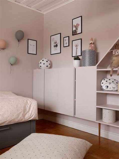 +20 Ideas para personalizar tu armario Ivar de Ikea ...