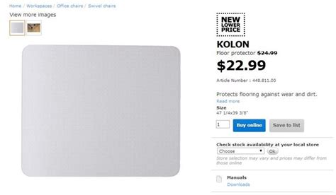 20 IKEA Product Names That Sound Really Rude in English ...