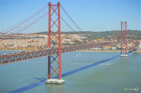 20 Imprescindibles Lisboa: Que ver y hacer en Lisboa en ...