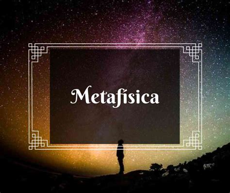 +20 libros de filosofía sobre metafísica gratis [PDF] – La Gran ...