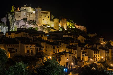 20 Lugares que debes visitar al menos una vez en la vida en Huesca ...