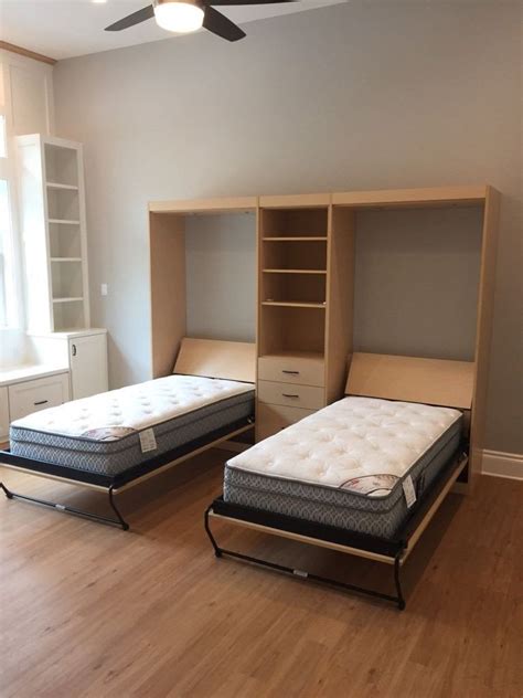 20 Luxury Twin Bedroom Set Ikea | Findzhome