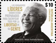 20 mejores imágenes de Frases de Nelson Mandela | Palabras ...