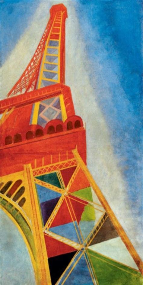 20+ mejores imágenes de Robert Delaunay | orfismo, cubismo, arte abstracto