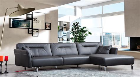 20 Muebles infaltable modernos para tu sala 2023 | MINTO