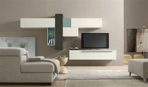 20 Muebles infaltable modernos para tu sala 2023 | MINTO