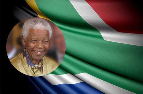 20 Nelson Mandela Quotes to Live By Mamiverse