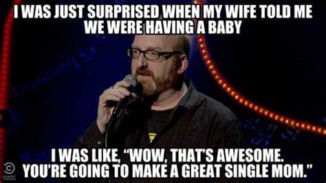 20 Of The Funniest Stand Up Comedy Jokes Ever Told On ...