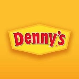 20% Off Denny s Coupons, Promo Codes, Sep 2018   Goodshop