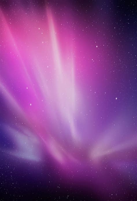 20 Parallax iOS 7 Wallpapers for iPhone Ready to Download