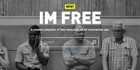 20 Places to Find the Best Free Stock Photos   Designmodo