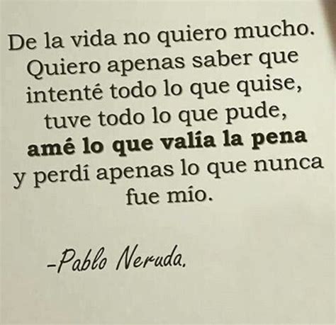 20 poemas de amor Pablo Neruda | Poetry and Writing ...