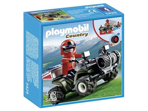 20 Prozent Playmobil Rabatt Aktion im Toys R Us Online ...