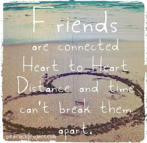 20 Quotes That Will Make You Want To Hug Your BFF | life ...