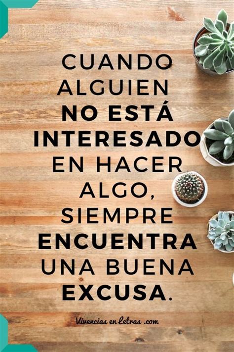 20 Reflexiones de motivación. Frases que motivan.