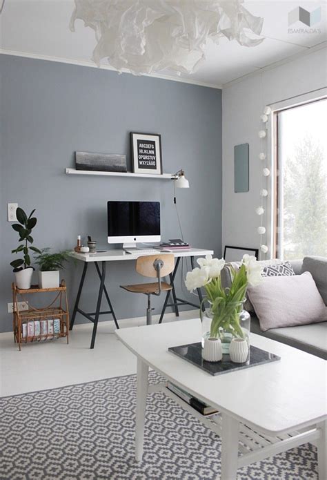 20 Remarkable and Inspiring Grey Living Room Ideas | Grey ...