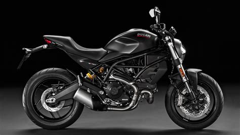 20 Things You Didn t Know About Ducati Motorcycles