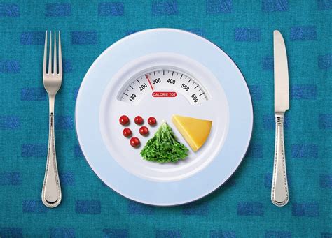 20 Truths and Lies You ve Been Told About Counting Calories