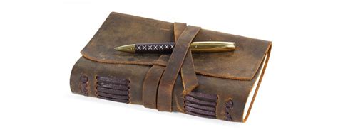 20 Unique Leather Gifts For Men In 2018 [Buying Guide ...