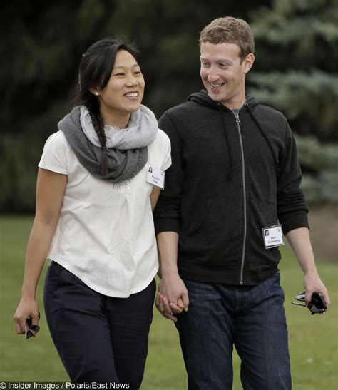 20 Veces en las que Mark Zuckerberg demostró que la ...
