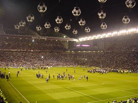 2002–03 UEFA Champions League   Wikipedia