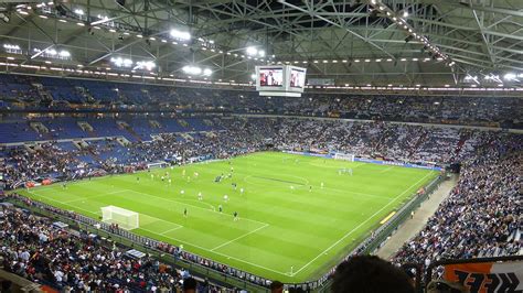 2003–04 UEFA Champions League   Wikipedia