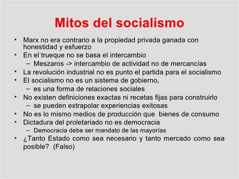 2007 05 30 En Torno Al Socialismo Del Siglo Xxi  Cvg