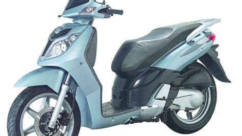 2007 Keeway Outlook 125: pics, specs and information ...