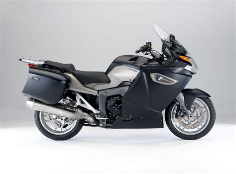 2009 BMW K1300GT Motorcycle Navy Blue San Marcos   Auto ...