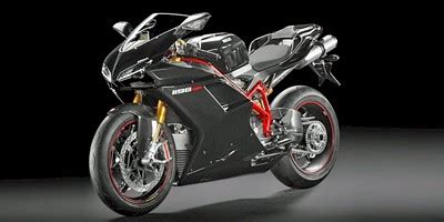 2011 Ducati 1198 SP Prices and Values   NADAguides