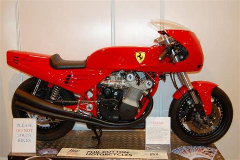 2011 Race Retro Celebrates Italian Motorcycle Brands   autoevolution